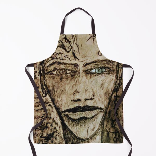 Item preview, Eros Reinvented designed and sold by thelivingrp.
