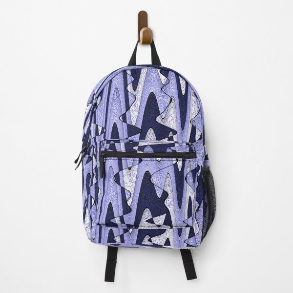 Item preview, Abstract Iceberg Pattern designed and sold by MarkUK97.