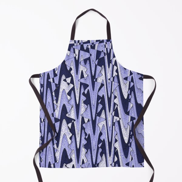 Item preview, Abstract Iceberg Pattern designed and sold by MarkUK97.