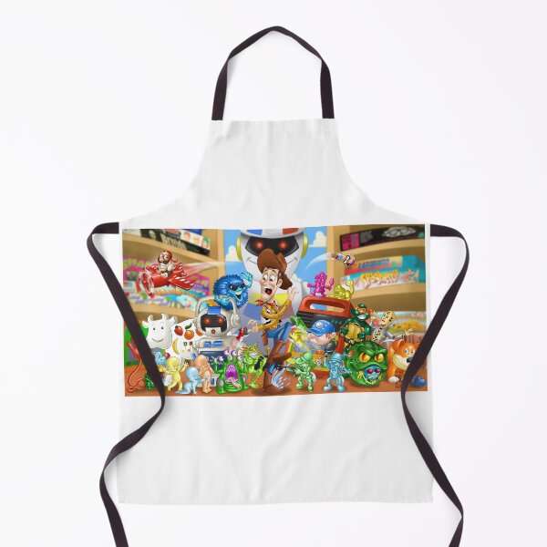 Item preview, Giocattoli infanzia anni 90 designed and sold by Dan e Dav  Store.