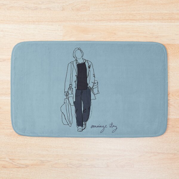 Item preview, Marriage story designed and sold by ireaaa.