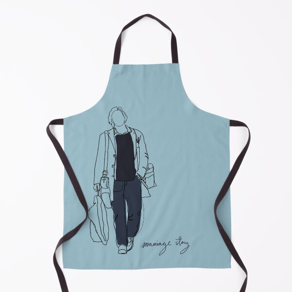 Item preview, Marriage story designed and sold by ireaaa.