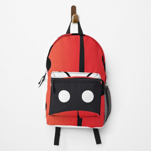 Item preview, Ladybug designed and sold by ArtRiver.