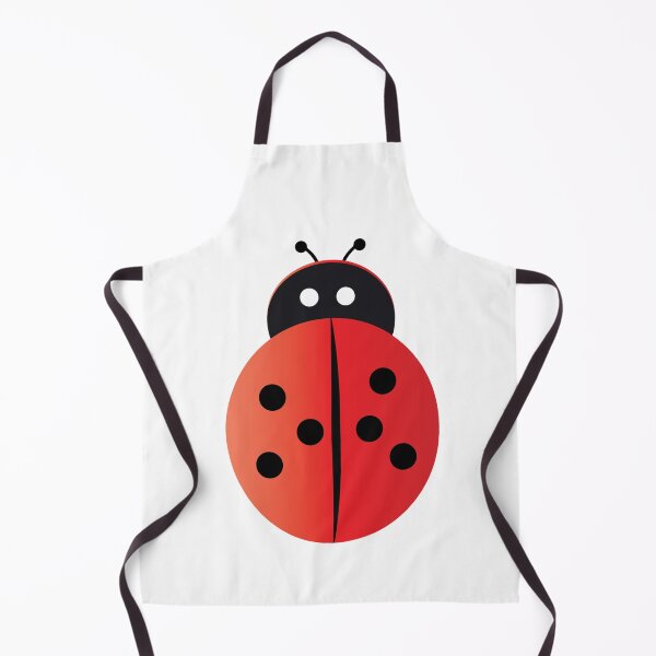 Item preview, Ladybug designed and sold by ArtRiver.