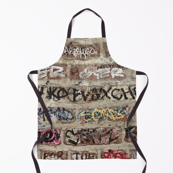 Item preview, Croak designed and sold by Bronx Blonde.