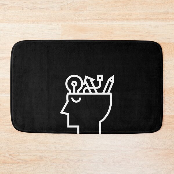 Item preview, Engineer designed and sold by MarianRossberg.