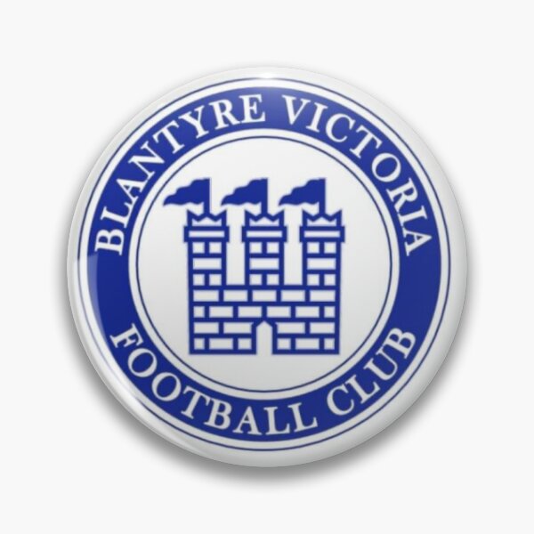 Item preview, blantyre vics ch20 designed and sold by BigD13.