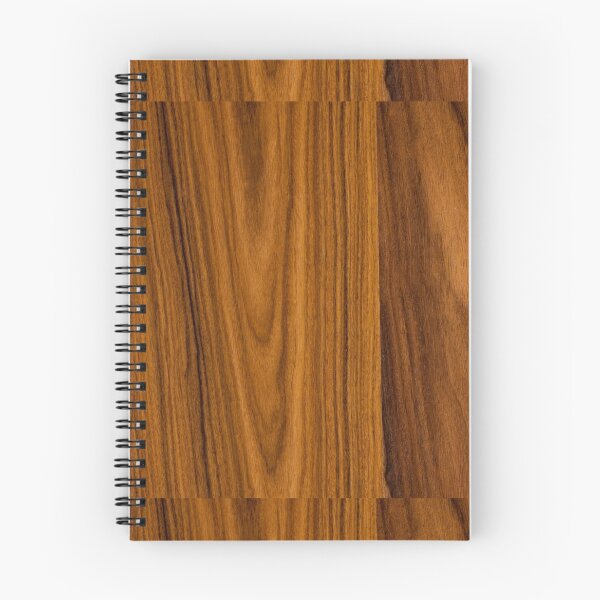 Item preview, Woodgrain  designed and sold by AtarangiDesigns.