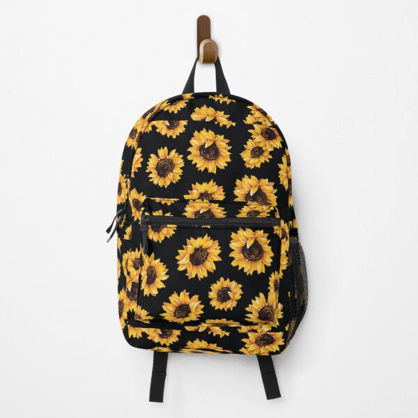 Item preview, Sunflowers designed and sold by SuperStuff817.