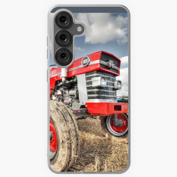 Item preview, Massey 185  designed and sold by hawkie.