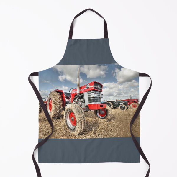 Item preview, Massey 185  designed and sold by hawkie.