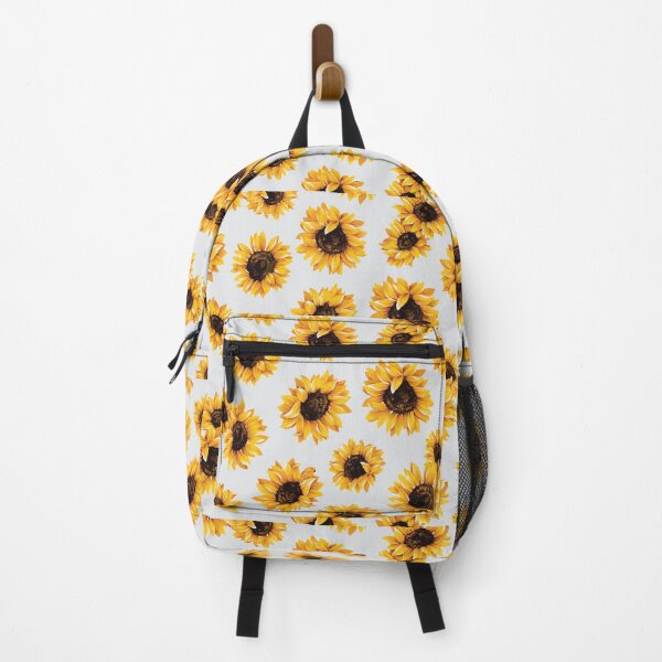 Item preview, Sunflowers designed and sold by SuperStuff817.
