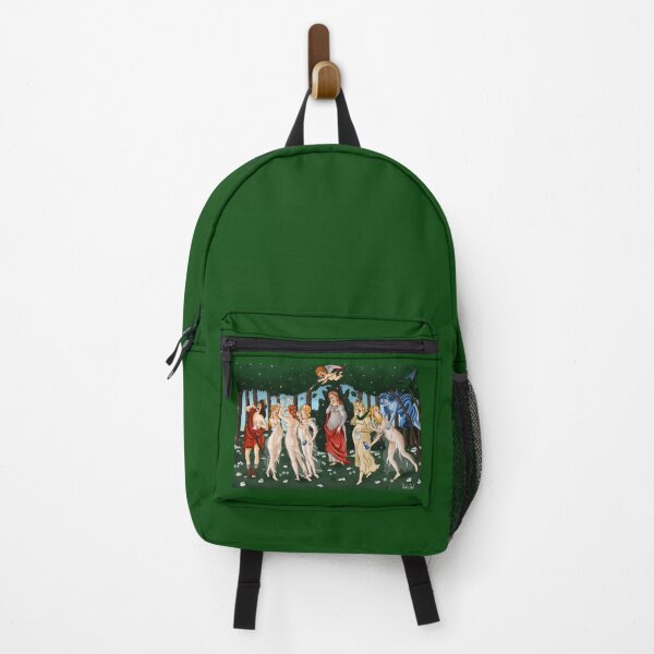 Item preview, Allergie di Primavera designed and sold by Dan e Dav Store.