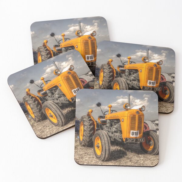 Item preview, The Yellow 35 designed and sold by hawkie.