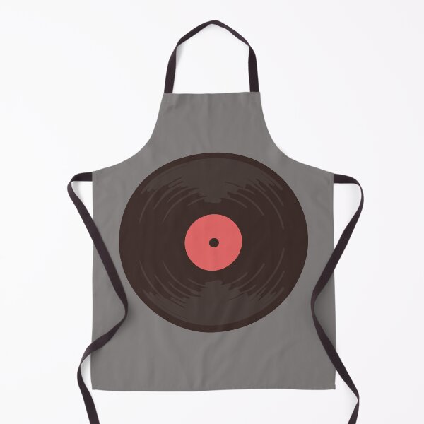 Item preview, Vintage Vinyl Record designed and sold by fluffeeair.