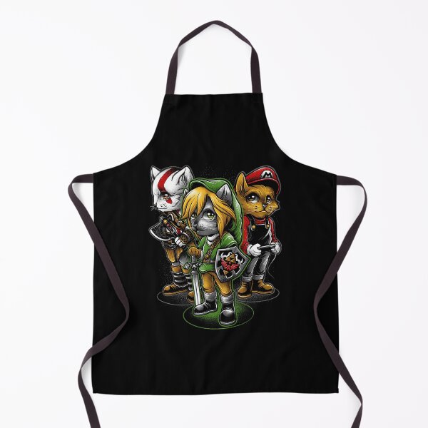 Item preview, Choose your Hero designed and sold by glitchy-gorilla.