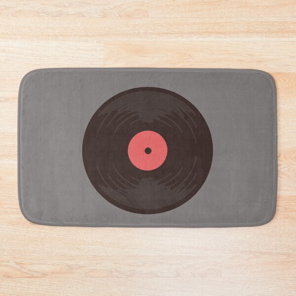Item preview, Vintage Vinyl Record designed and sold by fluffeeair.