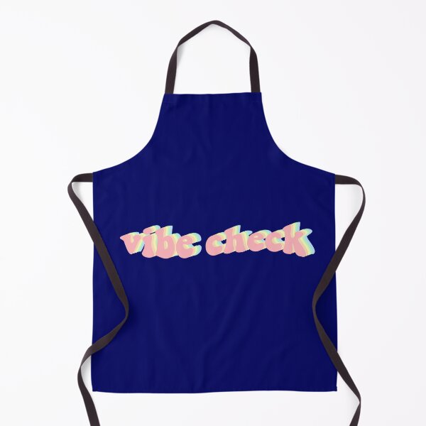 Artikelvorschau, Pastell Vibe Check entworfen und verkauft von TheShowsAddict.