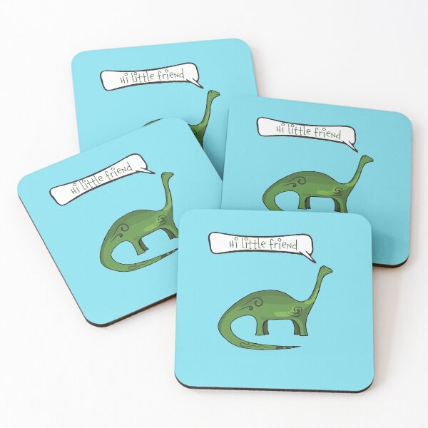 Item preview, Dinosaur baby clothes and other dinosaur little friend design designed and sold by Aniyah.