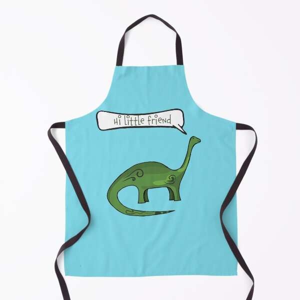 Item preview, Dinosaur baby clothes and other dinosaur little friend design designed and sold by Aniyah.