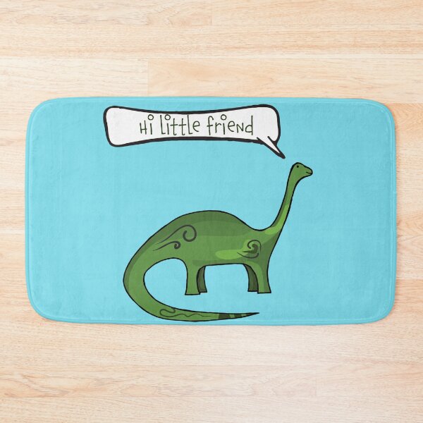 Item preview, Dinosaur baby clothes and other dinosaur little friend design designed and sold by Aniyah.
