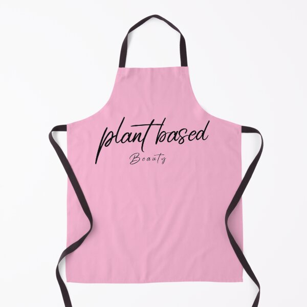 Item preview, Plant Based Beauty designed and sold by SmoothDesigner.