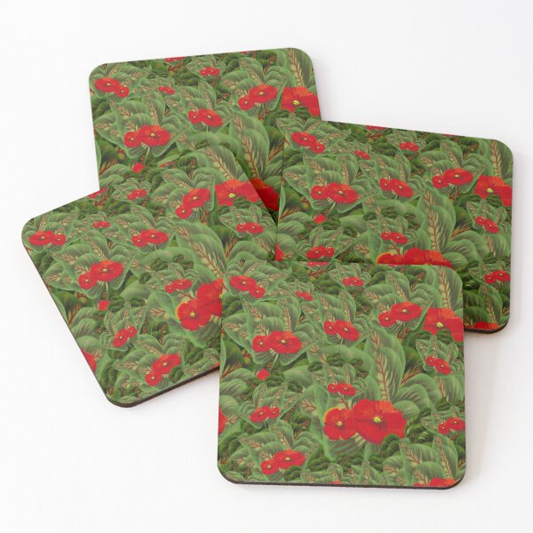 Item preview, Poppy designed and sold by Almanzart.