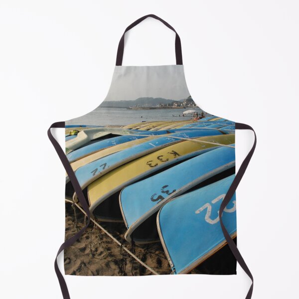 Item preview, SUMMER OF KAMAKURA BEACH | Lifestyle Photo designed and sold by PhotoStory.