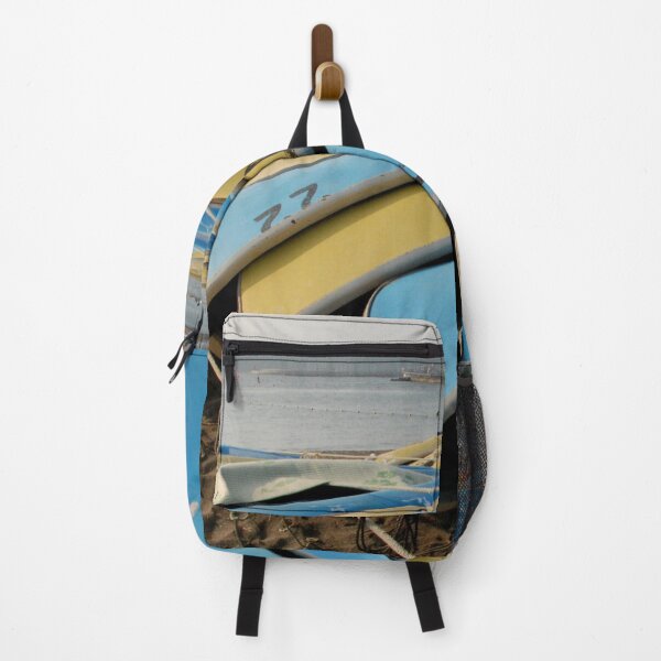 Item preview, SUMMER OF KAMAKURA BEACH | Lifestyle Photo designed and sold by PhotoStory.