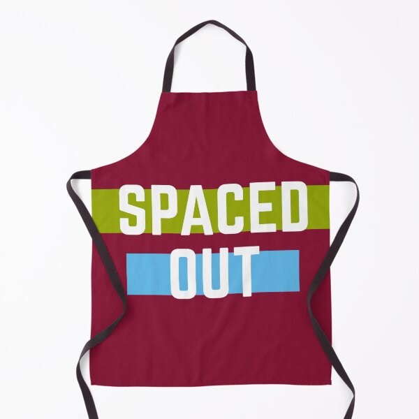 Item preview, Spaced Out designed and sold by neil1402.