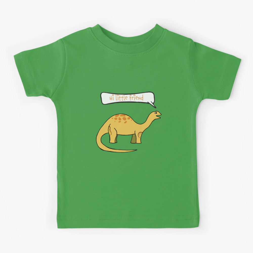 dinosaur baby clothes