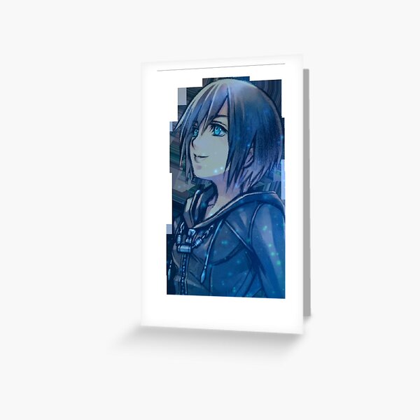 Vista previa del artículo con la obra «Xion», diseñado y vendido por RoxasSwift.