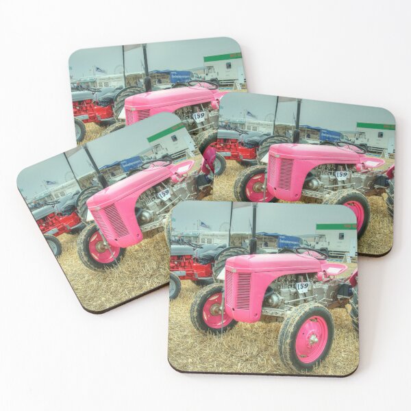 Item preview, Lil Pink Fergie  designed and sold by hawkie.