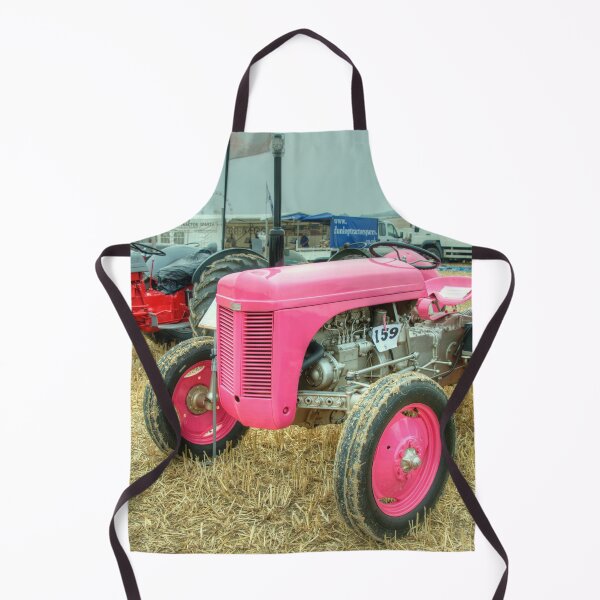 Item preview, Lil Pink Fergie designed and sold by hawkie.