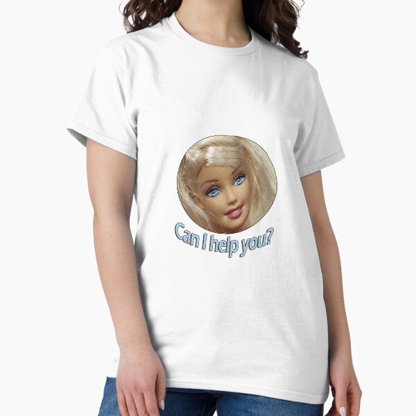 Item preview, Most Popular Girls in School designed and sold by elainerivergate.