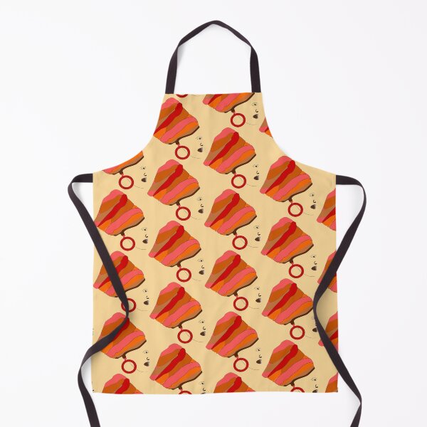 Item preview, African woman designed and sold by sriarts.