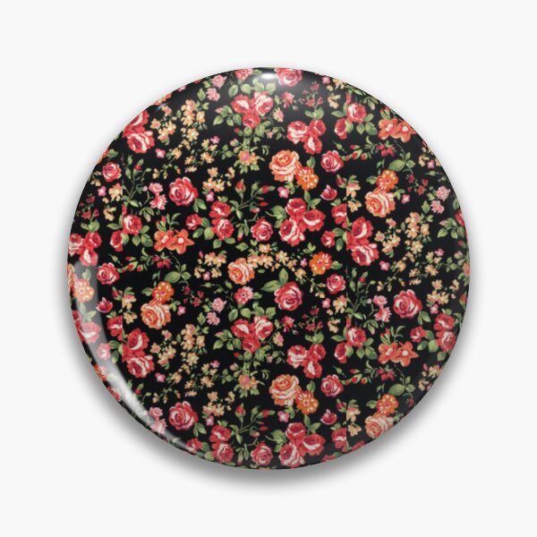 Artikelvorschau, Ditsy Daisy entworfen und verkauft von CraftyCreative2.