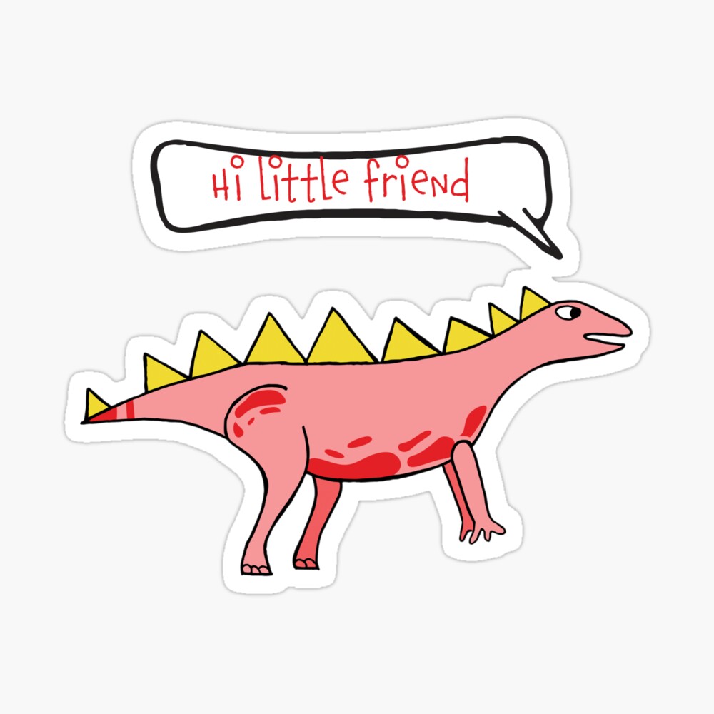 pink dinosaur baby clothes