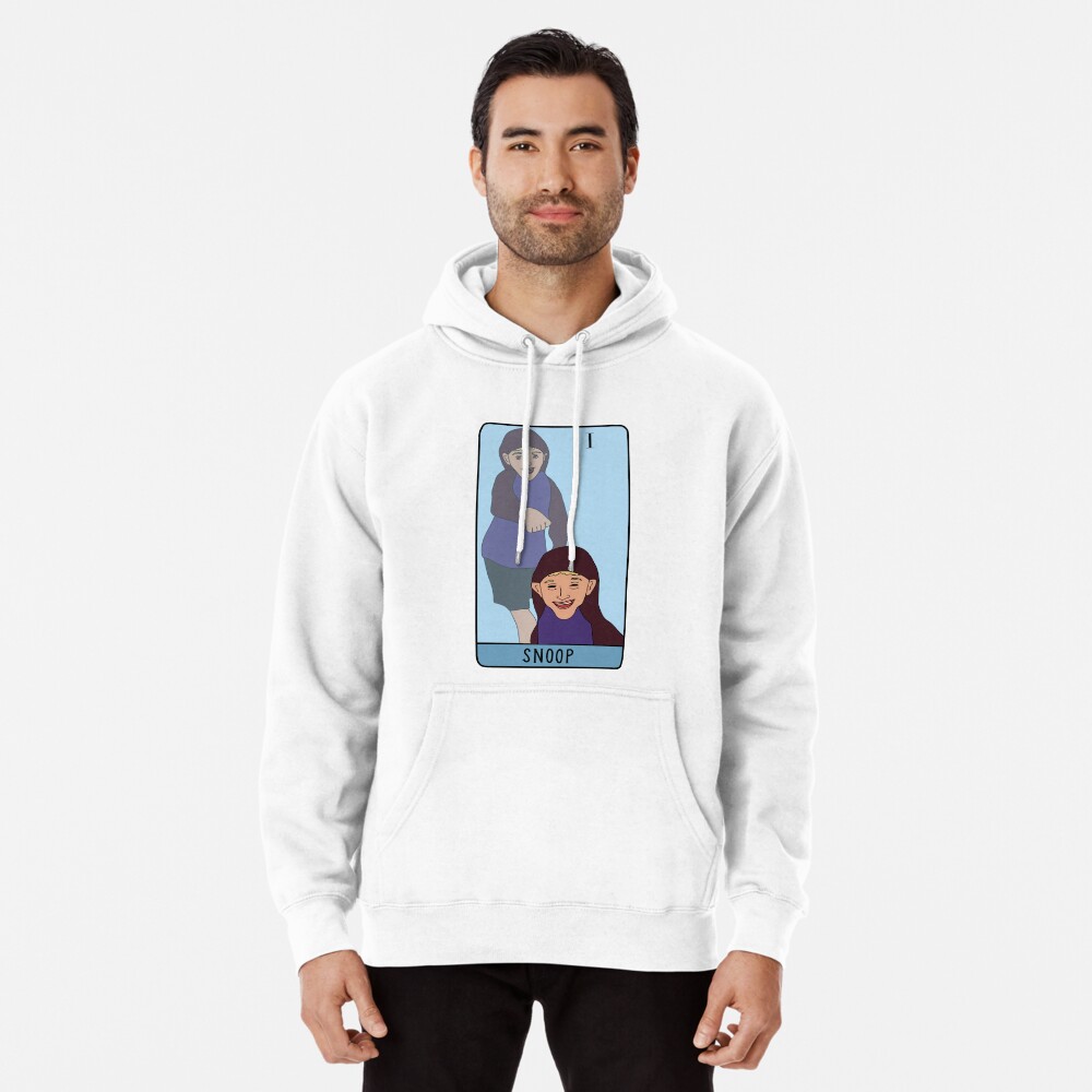 Vine Boy Sweatshirt Ear Kid Funny Hoodie Vine Vine Kid Hoodie Ears Top