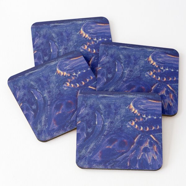 Item preview, Partial section of the fire offering designed and sold by DCSMKreativ.