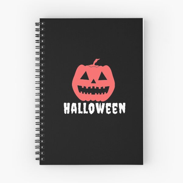 Item preview, HALLOWEEN SHIRT designed and sold by nnwanwiiz.