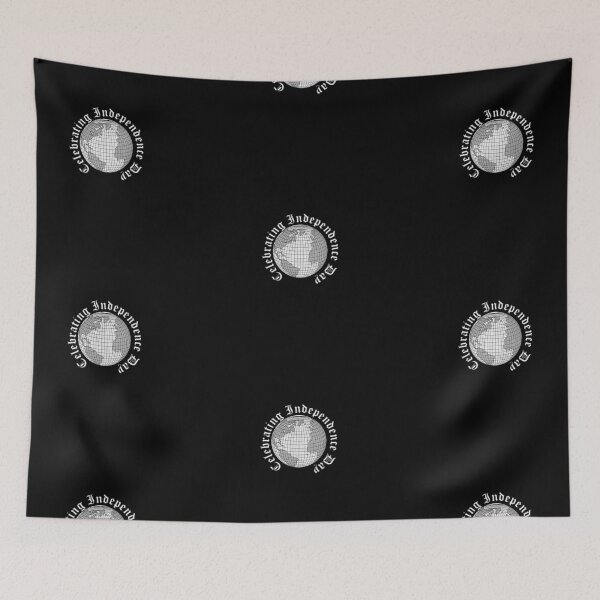 Item preview, Globally celebrating designed and sold by GlobalHunt.