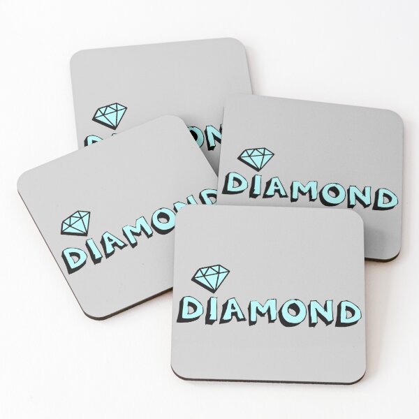 Item preview, Diamond designed and sold by CreativeWorld96.