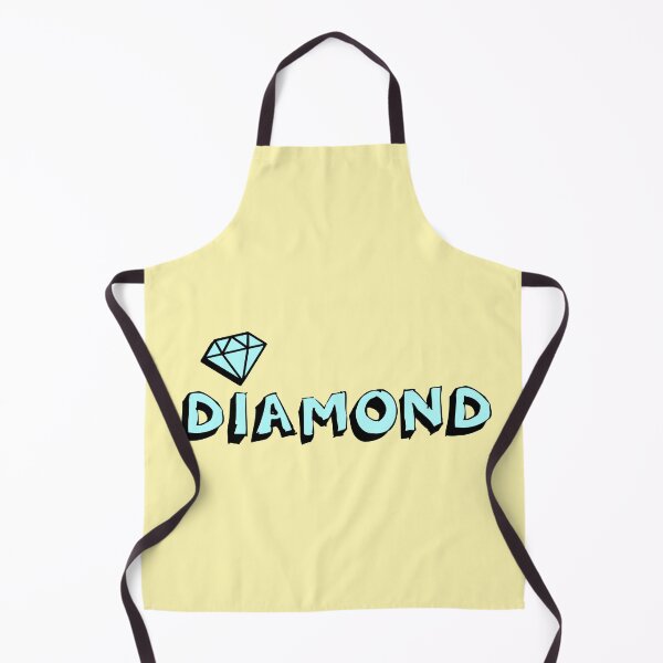Item preview, Diamond designed and sold by CreativeWorld96.