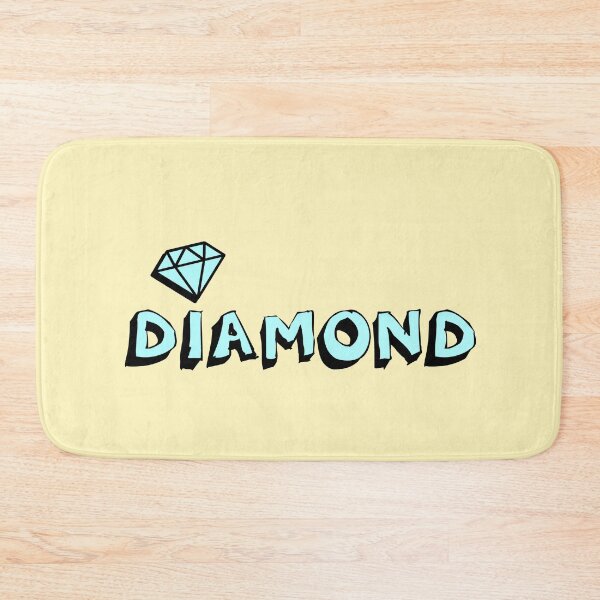 Item preview, Diamond designed and sold by CreativeWorld96.