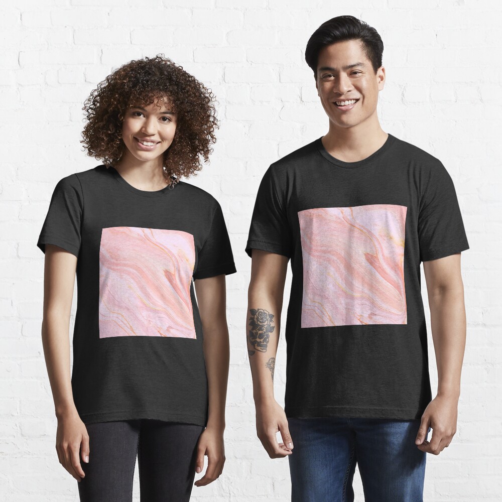 Item preview, Essential T-Shirt designed and sold by DeadBishop.