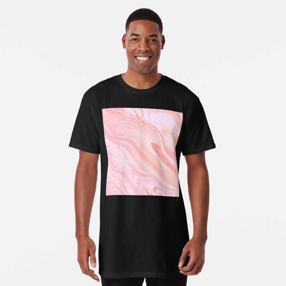 Item preview, Long T-Shirt designed and sold by DeadBishop.