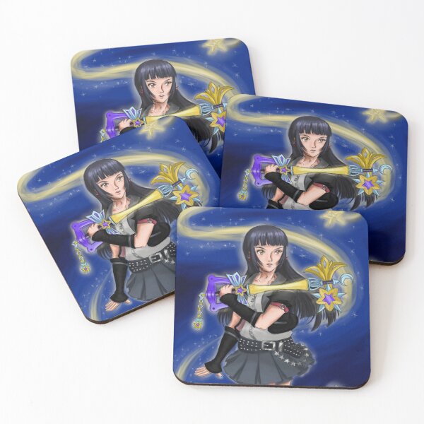 Item preview, Child of the Future designed and sold by Nenilein.