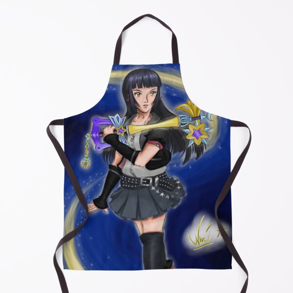 Item preview, Child of the Future designed and sold by Nenilein.