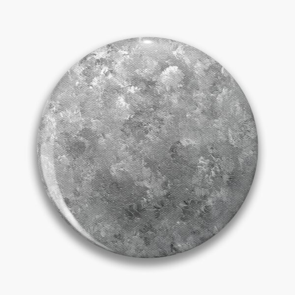 Item preview, Falling Snow designed and sold by noctua-rex.